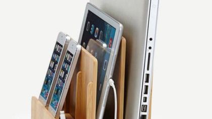 The 3 best new apps