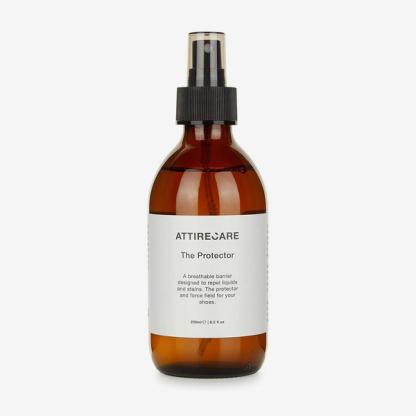 Attirecare The Protector