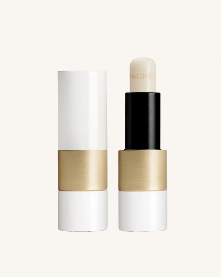 Lip Care Balm
