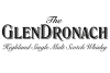 The GlenDronach