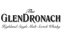 The GlenDronach