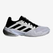Adidas Barricade 13 Tennis Shoes