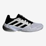 Adidas Barricade 13 Tennis Shoes