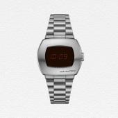 Hamilton American Classic PSR Digital