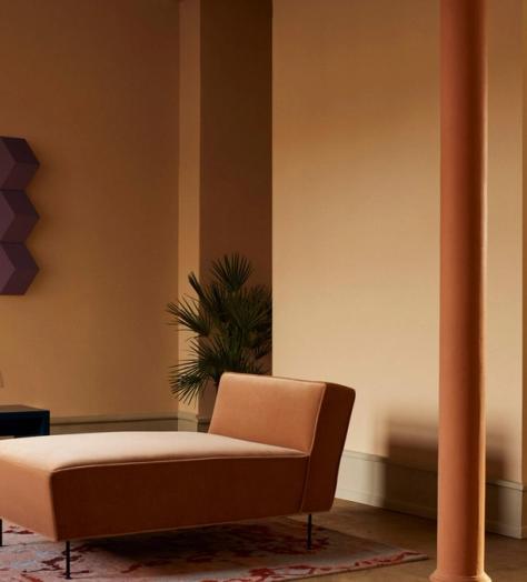 Wishlist: what we want this week