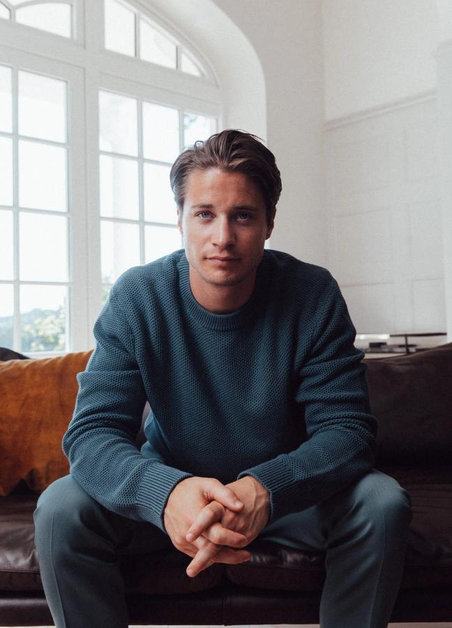 kygo