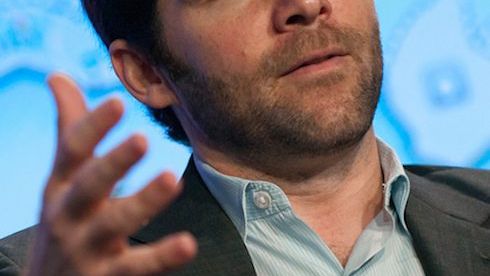 Jeff Weiner has proved he is the best boss in the world