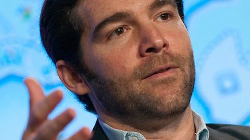 Jeff Weiner has proved he is the best boss in the world