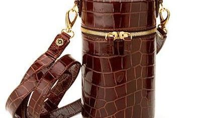 Style – Aspinal’s Spirit Carrier