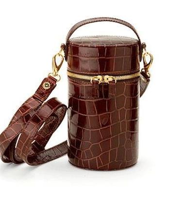 Style – Aspinal’s Spirit Carrier