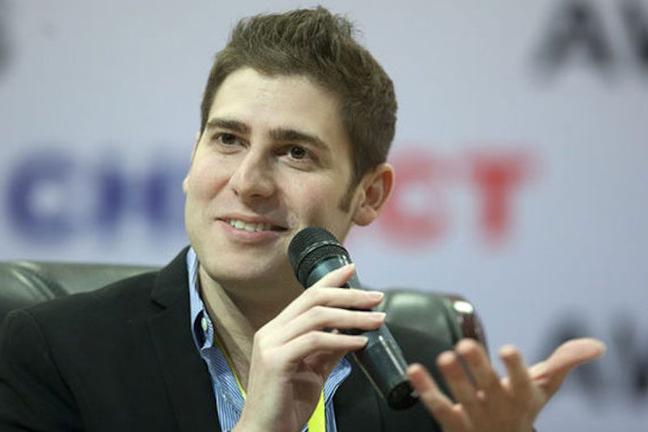 eduardo-saverin