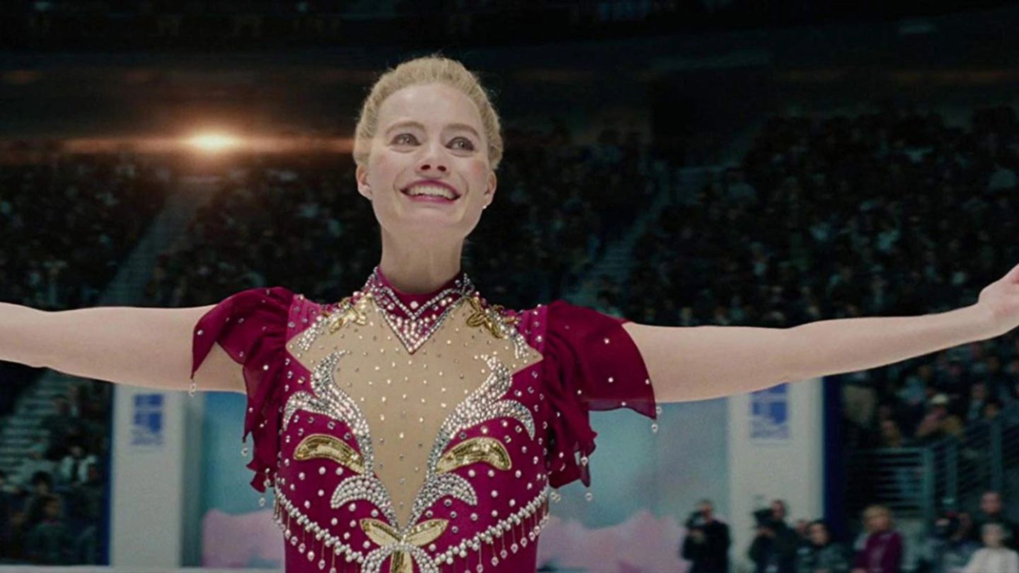 What to watch on Netflix in March 2020