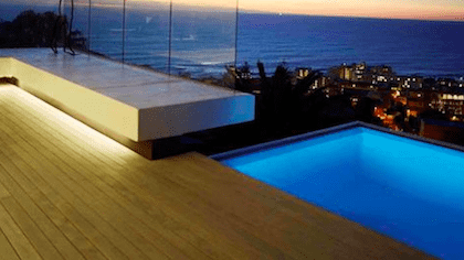 5 homes around the world you’ll wish you owned