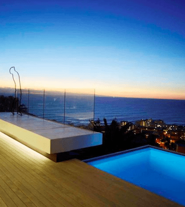 5 homes around the world you’ll wish you owned