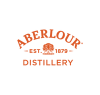 Aberlour