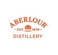 Aberlour