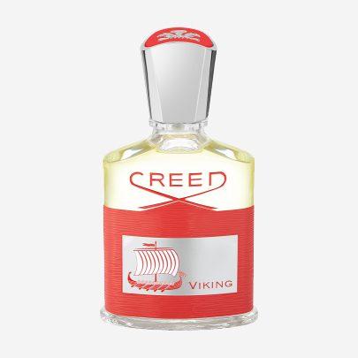 Creed Viking