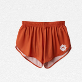 Tracksmith New York Shorts
