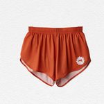 Tracksmith New York Shorts