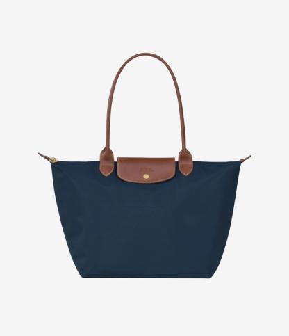 Le Pliage L Tote