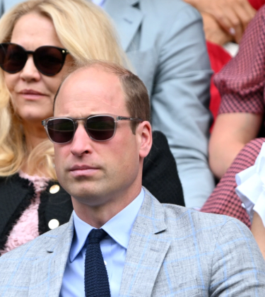 The Prince William-approved brands to add to your rotation
