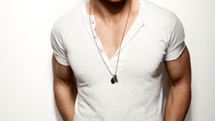 Style Steal: How To Dress Like Ryan Gosling