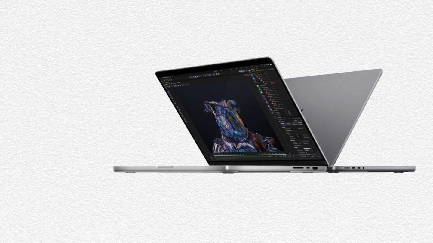 Editor’s Picks: MacBook Pro, Skiing Sunglasses and Ralph Lauren Playing Cards