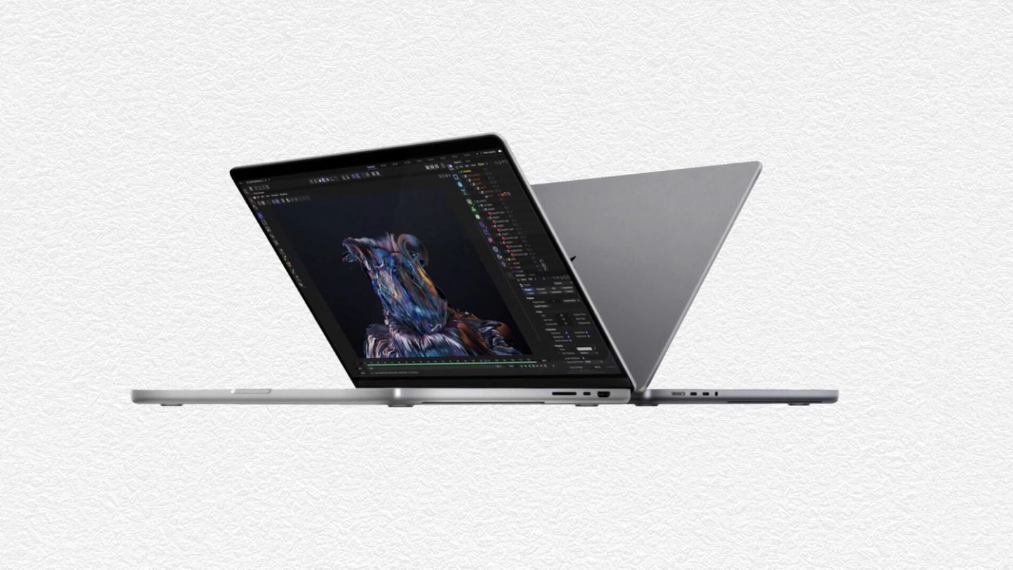 Editor’s Picks: MacBook Pro, Skiing Sunglasses and Ralph Lauren Playing Cards