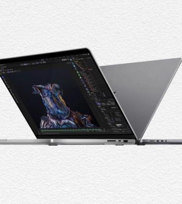 Editor’s Picks: MacBook Pro, Skiing Sunglasses and Ralph Lauren Playing Cards