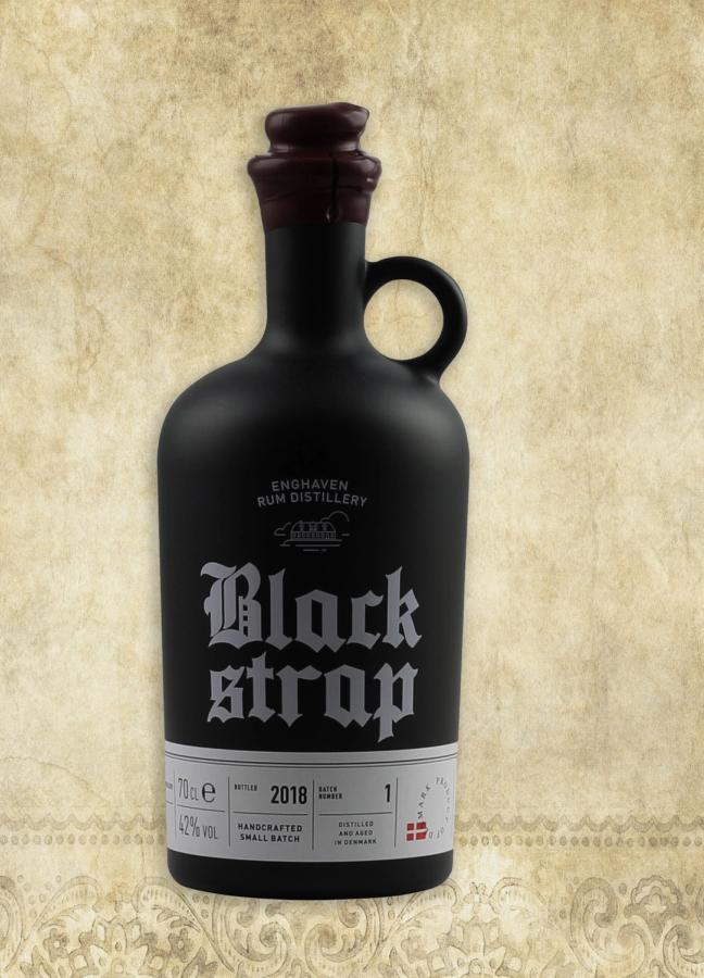 best rum 2020 dark spiced bottles hemingway black strap