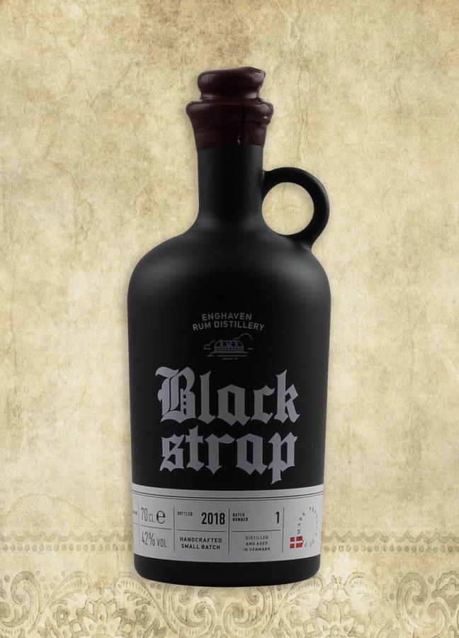 best rum 2020 dark spiced bottles hemingway black strap