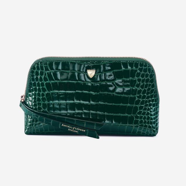 Essential Cosmetic Case