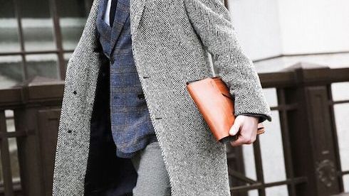 The bags you need, from the best brands around