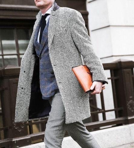 The bags you need, from the best brands around