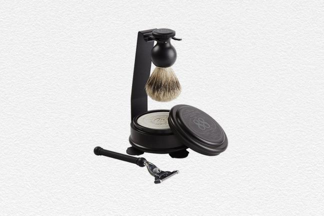 editors picks czech speake razor