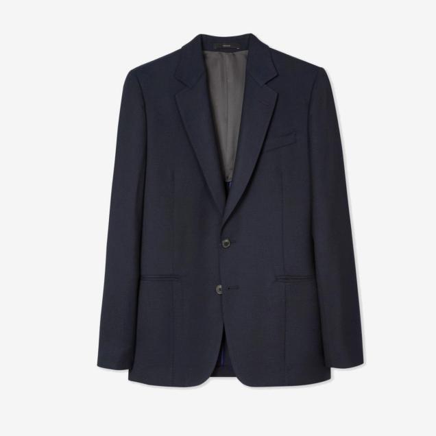 Blazer by Paul Smith