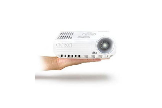 gadget - TGJ.05