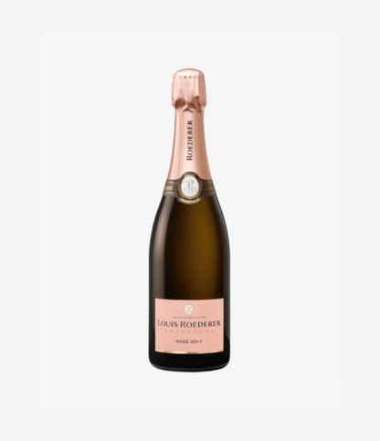 Rosé 2017