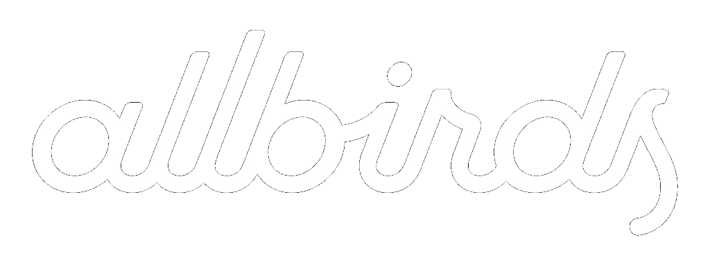 Allbirds