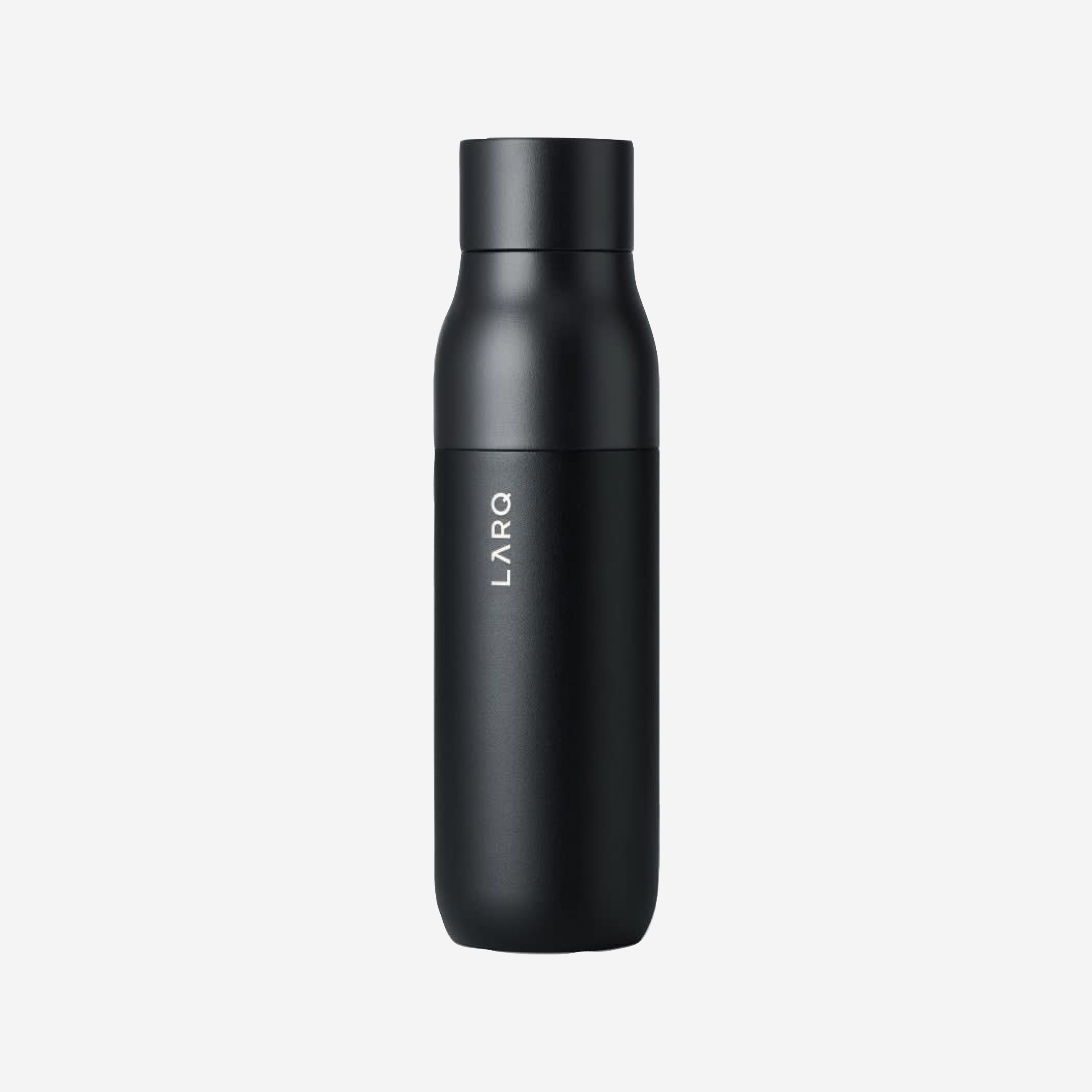 LARQ Bottle PureVis