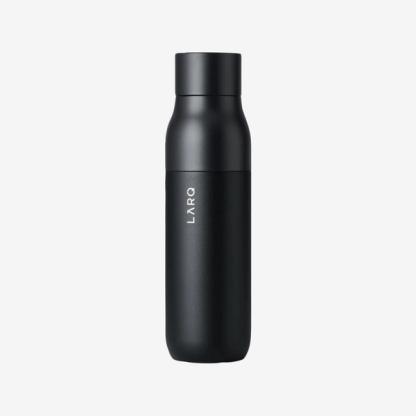 Bouteille LARQ PureVis