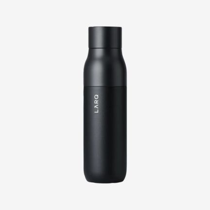 LARQ Bottle PureVis