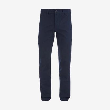 Oliver Spencer Worker Trouser