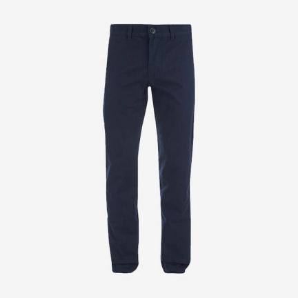 Oliver Spencer Worker Trouser