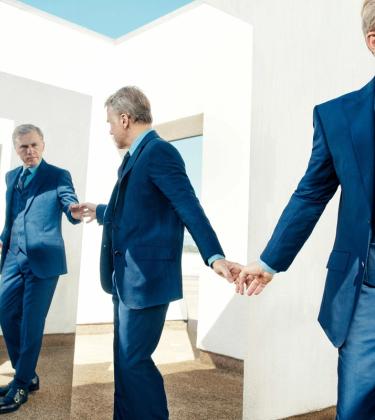 christoph waltz interview