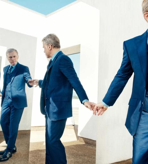 christoph waltz interview