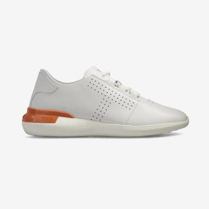 Tod’s sneaker