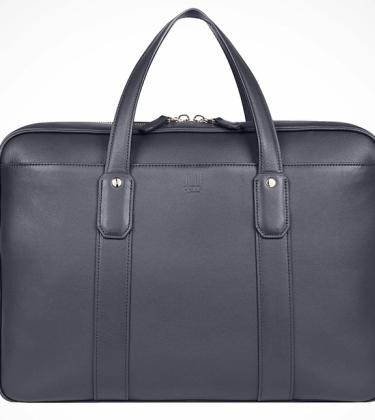 alfred dunhill hampstead document case
