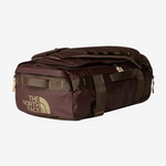 The North Face Base Camp Voyager Duffel 32L