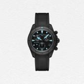 DS Action Chrono